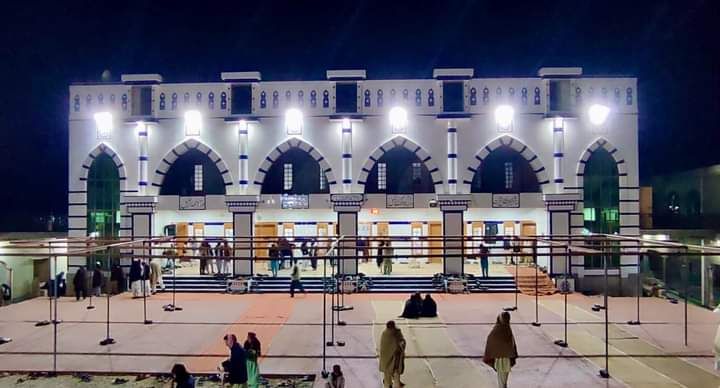 File:Hazorri masjid.jpg