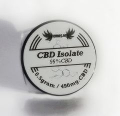 File:Hemp-Isolate.jpg