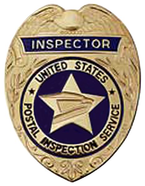 File:ISbadge6.jpg