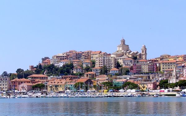 File:Imperia Porto Maurizio BMK.jpg