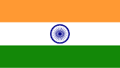 File:Indian-Flag.png