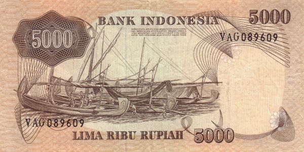 File:Indonesia 1975 5000r r.jpg