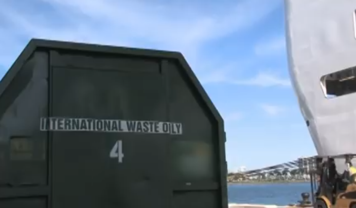 File:International Waste Compactor.png