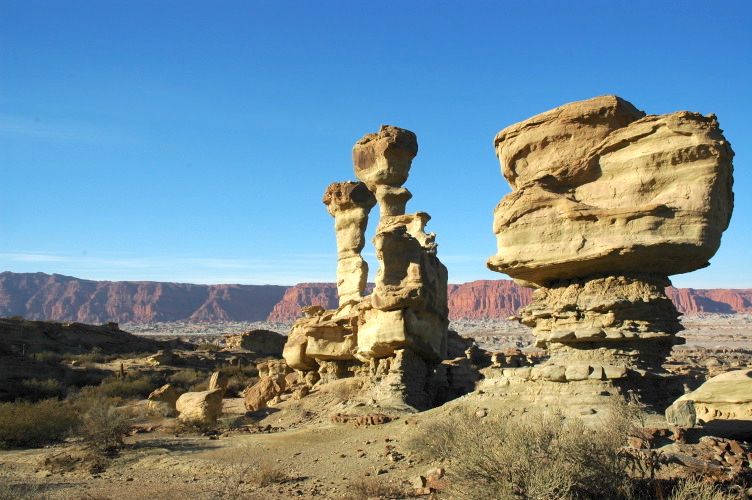 File:Ischigualasto provincial park.jpg