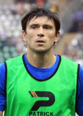 File:IvanŽivanović.jpg