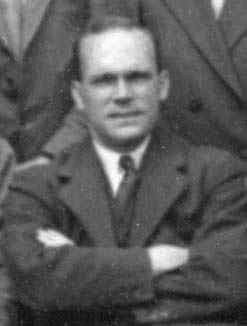 File:Jack Semple 1934.jpg