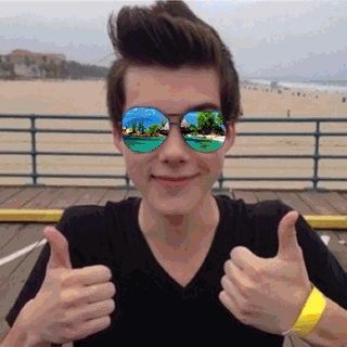 File:Jeremy Shada.jpg