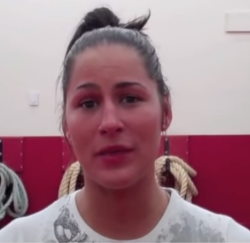 File:Jessica Eye2.png