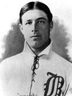 File:Jimmy Collins.jpg