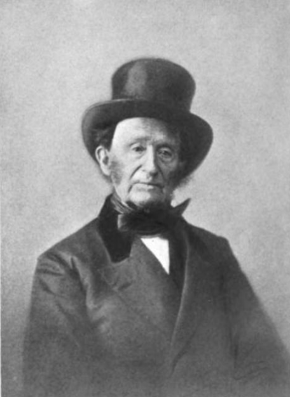 File:John Peter Mettauer.png