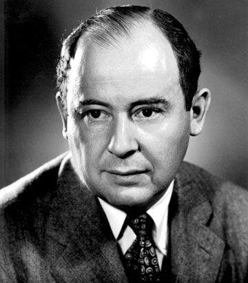 File:John von Neumann.jpg