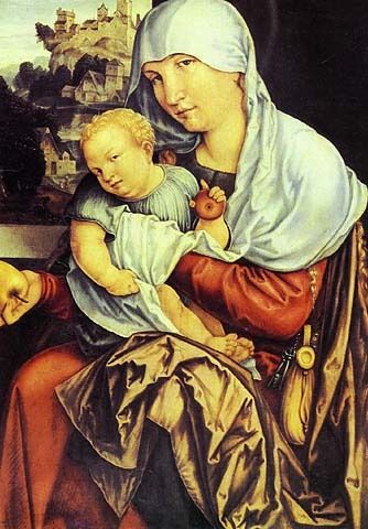 File:Jorg Breu Jr Madonna.jpg