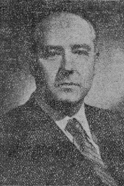 File:Juan Jose Palomino Jimenez.jpg