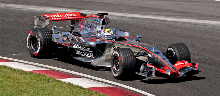 File:Juan Pablo Montoya Canada 2006 (crop).PNG