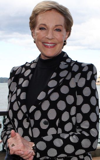 File:Julie Andrews (8742617433) (cropped).jpg