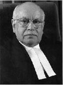 File:Justice A.S. Anand.jpg