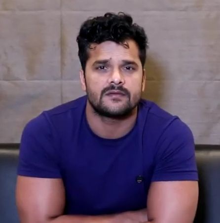 File:Khesari Lal Yadav, 2019.jpg