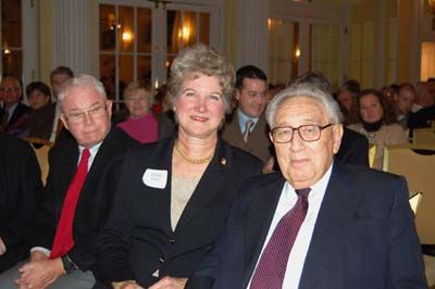 File:Kissinger1-400 NLGRF photo (2006-10-24)(Gerald Ford Library).jpg