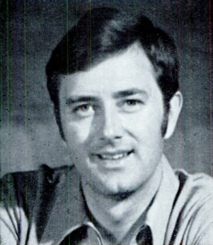 File:Larry Pressler as a Congressman.png