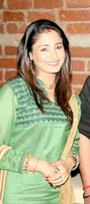 File:Lataa Saberwal cropped.jpg