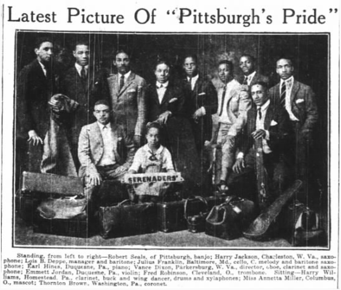 File:Latest Picture Of "Pittsburgh's Pride".png