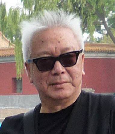 File:Laurens Tan, Portrait (2017).jpg