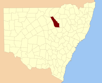 File:Leichhardt NSW.png