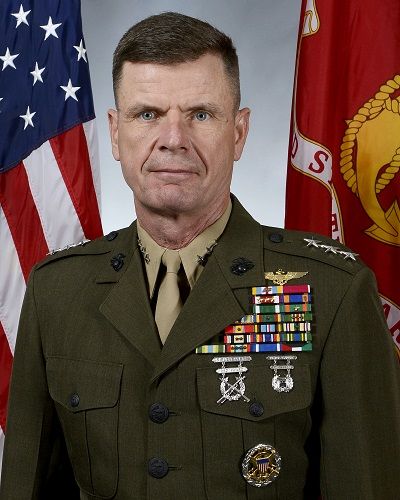 File:Lieutenant General William D . Beydler.JPG