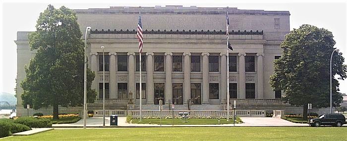 File:Linn County Court House.jpg