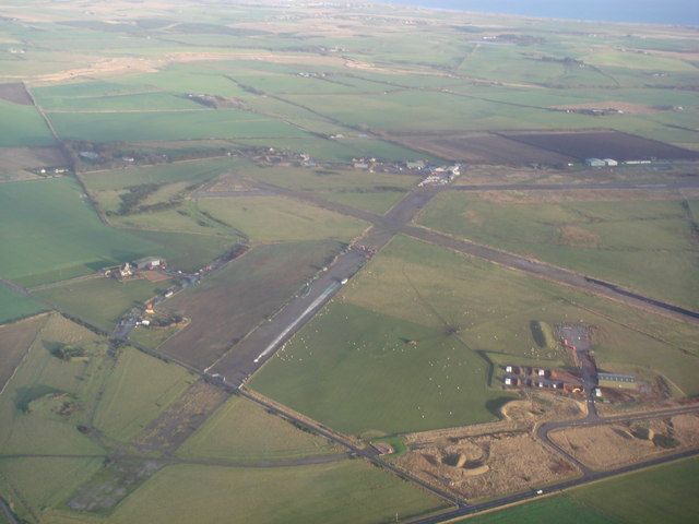 File:Longside Airfield - geograph.org.uk - 442319.jpg