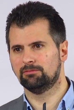 File:Luis Tudanca 2019 (cropped).jpg