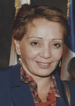 File:María Rozas.jpg