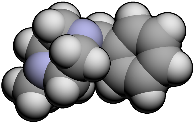 File:Methylbenzylpiperazine 3d.png