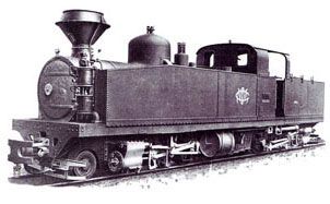 File:Meyer-Decauville 2-6-0+0-6-2T locomotive.jpg