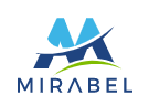 File:Mirabel Logo.png