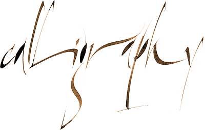 File:Modern.western.calligraphy.jpg