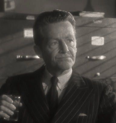 File:Morgan Farley in Hollow Triumph.jpg