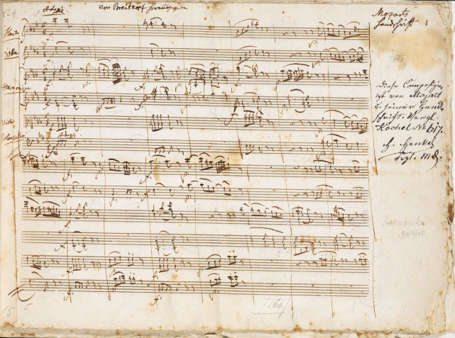 File:Mozart's Adagio and Rondo K.617 ms.png