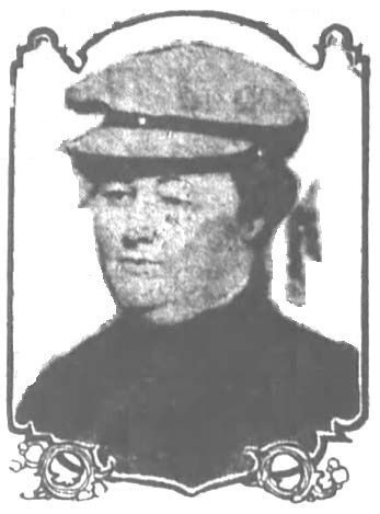 File:Mrs. Horace E. Soule (1912).jpg