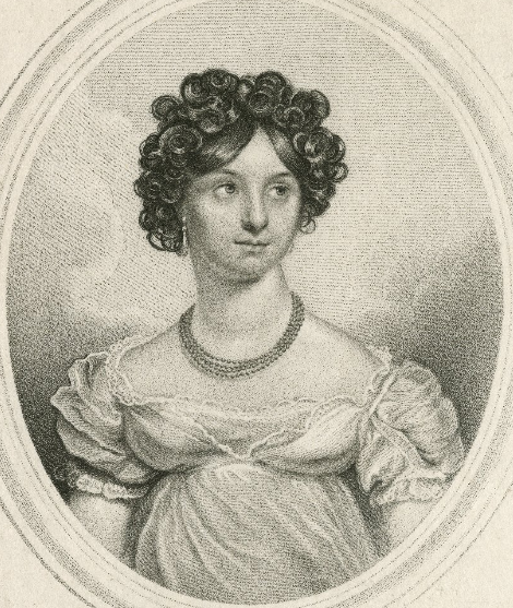 File:Mrs brunton.PNG