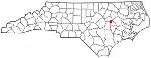 File:NCMap-doton-Walstonburg.PNG