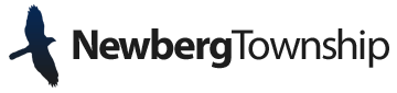 File:Newberg Logo.png