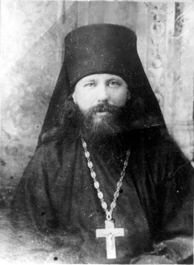 File:Nicon of Optina.jpg