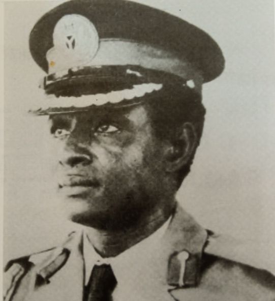 File:Nigerian Public Domain 143.jpg