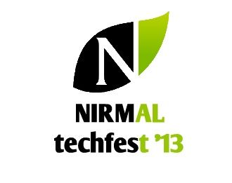 File:Nirmal Techfest'13.jpg