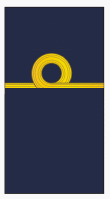 File:OR-9 Kaigun Jun'i (cuff).png