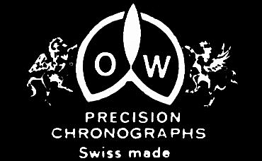 File:O and w logo.png