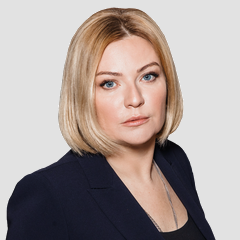 File:Olga Lyubimova govru.png