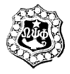 File:Omega Psi Phi badge.png