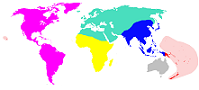 File:Original locations of races US census definition.PNG